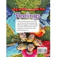 thumbnail image 3 of Social Emotional Collection: Social Emotional 31-Book Set: Grades K-1 (Other), 3 of 32