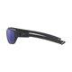 thumbnail image 2 of Anteojos de Sol Costa Del Mar Whitetip para Hombre Blackout/Azul 580G, 2 of 7