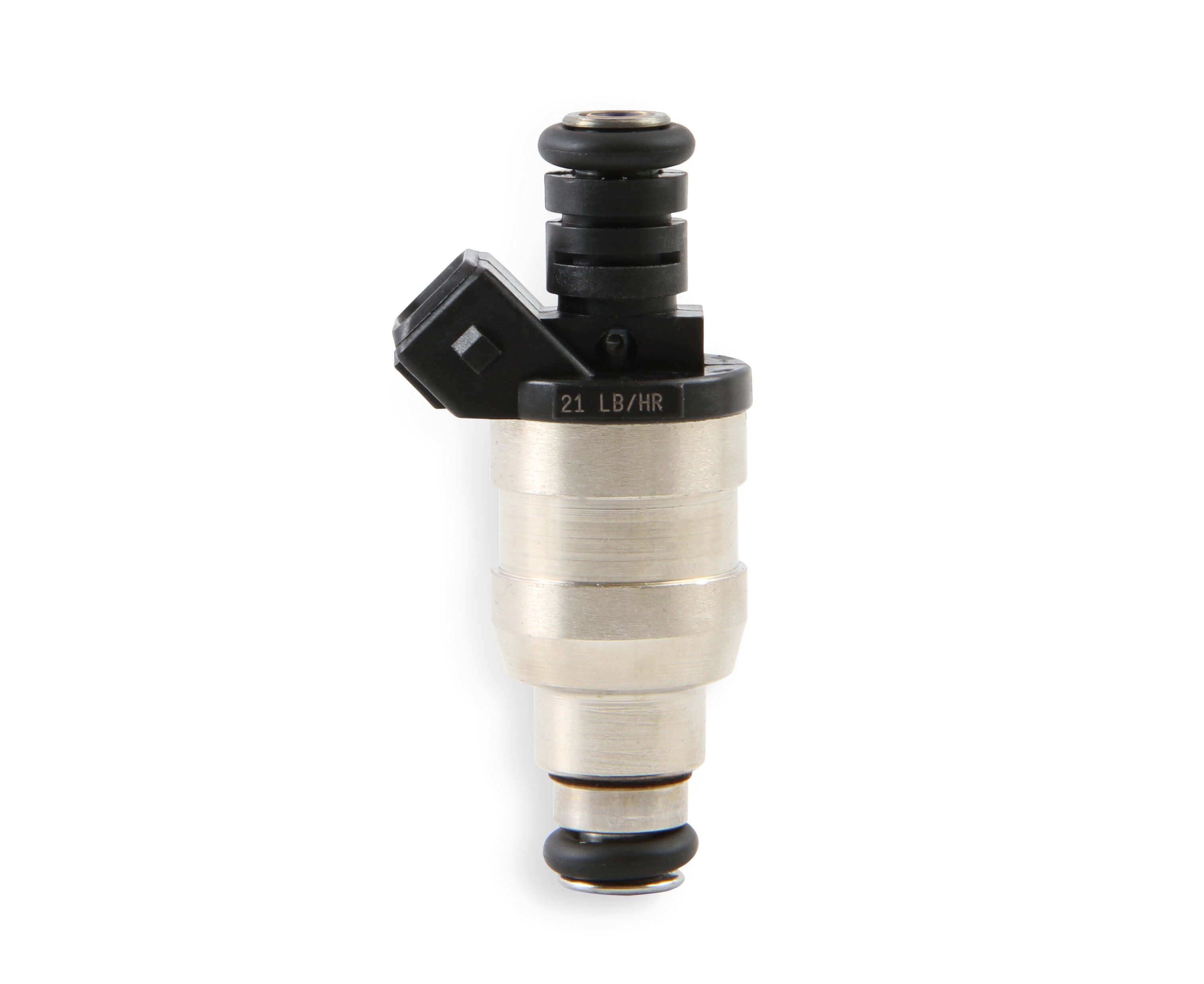 ACCEL 150821 Fuel Injector