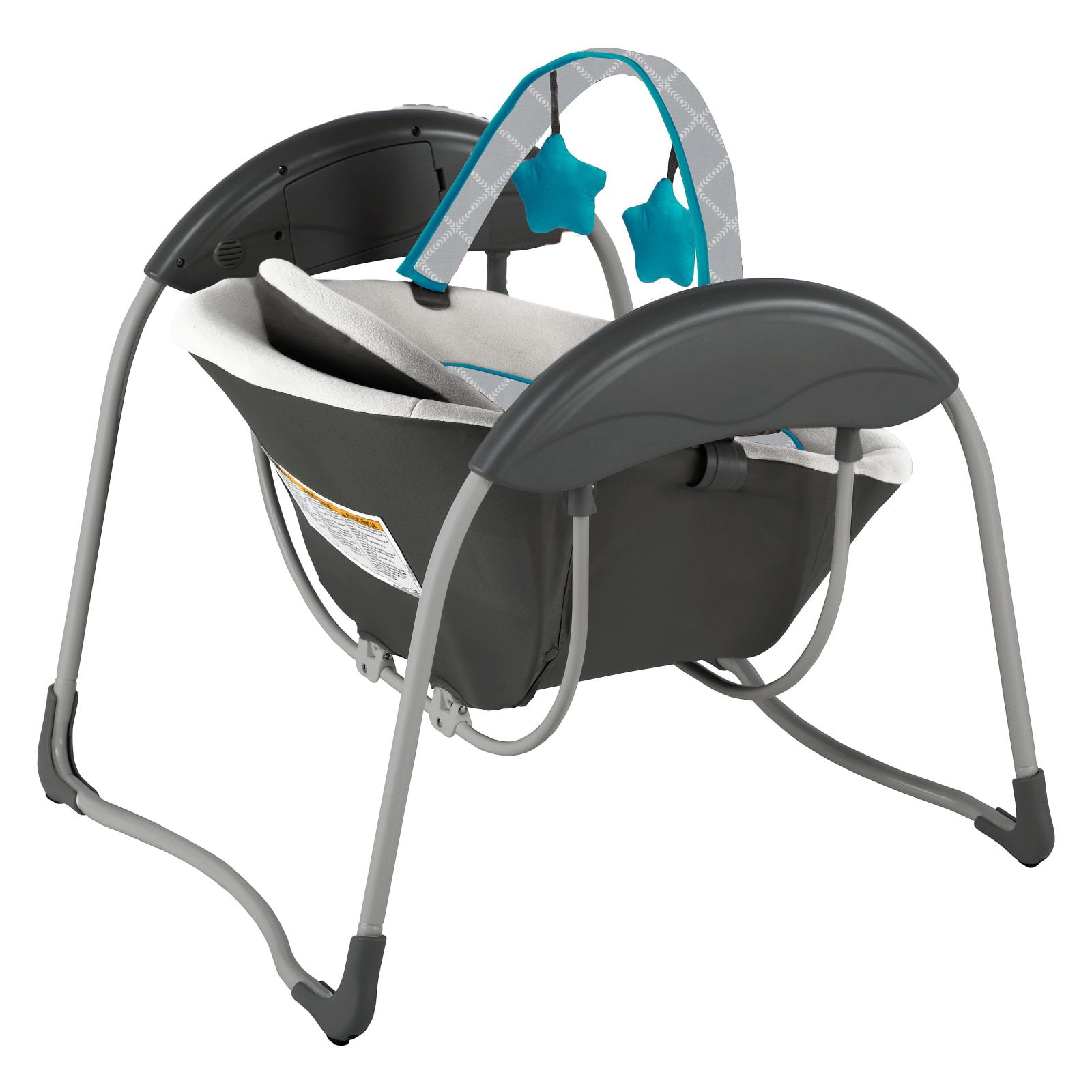 glider lite lx graco