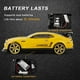 thumbnail image 5 of 1:10 70Km/H 2.4G RC Car Drift Racing Car Championship 4WD Double Battery Off Road Radio Remote Control Vehicle Toys & Gifts, 5 of 5
