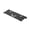 B, variant on LLDYYDS Computer Keyboard Stand Keyboard Riser Wrist Rest for Desktop 30x13.5cm