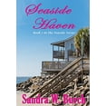 thumbnail image 2 of Seaside Haven, (Hardcover), 2 of 2