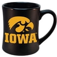 thumbnail image 1 of Taza De Cerámica Rfsj De 16 Onzas (Iowa), 1 of 1
