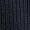 Blue, variant on JGGSPWM Women's Casual V Neck Long Sleeve Sweater Cable Knit Preppy Fashion Winter Knit Pullover Striped Jumper Top Pink XL