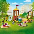 thumbnail image 6 of LEGO Friends Pet Playground 41698, 6 of 10