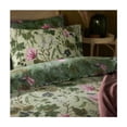 thumbnail image 2 of Furn Mystic Berry Floral Reversible Duvet Cover Set, 2 of 3