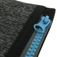 thumbnail image 4 of Pen+Gear Sport Zipper Binder Pouch, 4 of 6