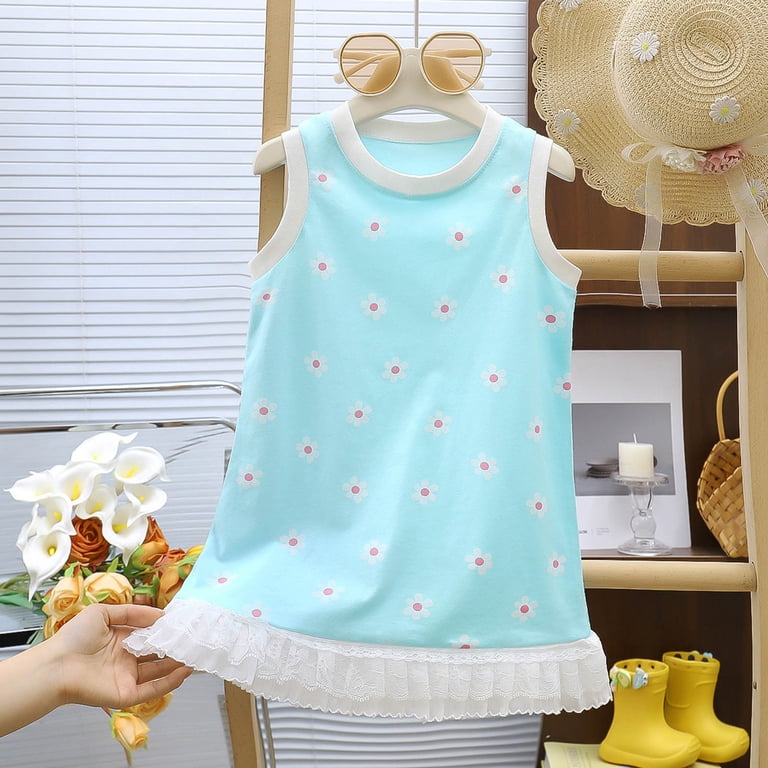 smocked birthday dress 12 months mgoYE Girl Summer Dresses Toddler Dress Cake Embroidery Princess Dress in Pink Gingham Cake Smash Photo Party(Sky Blue,6-12 Months) Style:Pencil Primary color:Custom Color Fontaine Coat Dress - The perfect outfit for