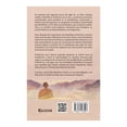 thumbnail image 2 of Meditación para adictor. Prana Alfonso M., 2 of 2
