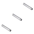 thumbnail image 4 of Bearachild Shower Arm Professional Extender Accessory Replace Tube Part Accessory Spare Extension Accessories Component Pipe for Home No.1 3piezas, 4 of 6