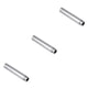 thumbnail image 3 of Inteprter Shower Arm Professional Extender Accessory Replace Fitting Showering Spare Head Extension Tube Accessory Part for Home No.1 3piezas, 3 of 6