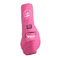 thumbnail image 3 of Wweixi Unique Golf Bag Rain Cover Provides Strong Waterproofing Rainy Days Gift Idea For Golf Lovers Provides Waterproof, 3 of 6