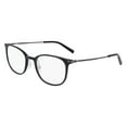 thumbnail image 1 of Flexon FLEXON EP8002-001-52 52mm New Eyeglasses, 1 of 2