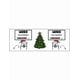 thumbnail image 5 of Duo de Taza Navideña Graciosos Memes Navideños 11oz, 5 of 6
