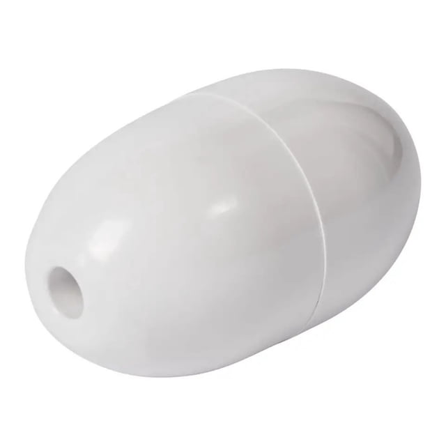 TAPDRA 280 380 Pool Float Head Replacement A20 ABS for Kreepy Krauly Legend Easy Install Quality Tested