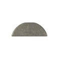 thumbnail image 2 of Woodruff Key Width 1/8(.125)In Length 39, 2 of 5