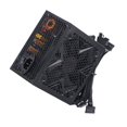 thumbnail image 1 of CUITING PC Power Supply 550W/650W/750W with 120mm Quiet Fan for Gaming Computers, 1 of 12