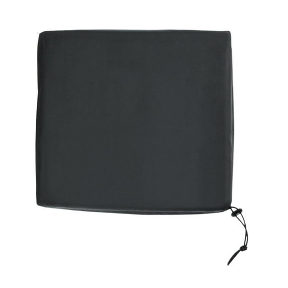 Protector para mezclador de sonido, funda para mezclador de consola de Audio, nailon, impermeable, negro, 896C, cubierta para mezclador de Audio para