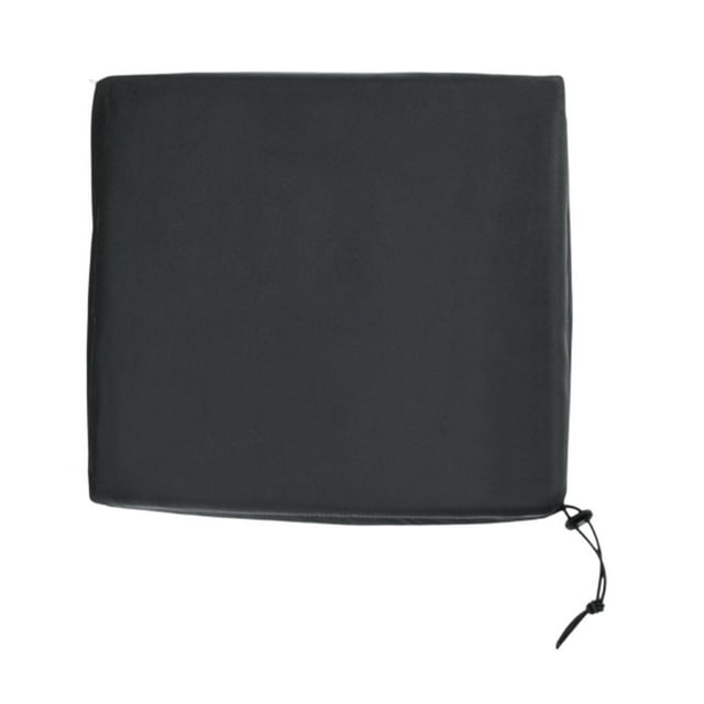 Protector para mezclador de sonido, funda para mezclador de consola de Audio, nailon, impermeable, negro, 896C, cubierta para mezclador de Audio para
