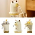 thumbnail image 3 of Portable USB Charging Drinking Water Dispenser Electric Water Bottle Pump, 3 of 7