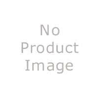 ZAR  Matte  Clear  Water-Based  Polyurethane  1 qt.