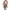 A Pink, variant on Jackets for Women Up to 35% off!Ndbuld Women's Winter Jacket Coat Fleece Lined Long Fluffy Coat Hooded Long Winter with Pockets Warm Parka Coat,Black,S