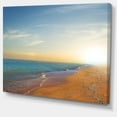 thumbnail image 2 of Soirée Tranquille Plage Bleue, 2 of 3