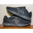 thumbnail image 2 of New Balance 520v8 Black/Gray Men's Size 12 US Sneaker Running Shoes (M520LA8), 2 of 5