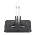 thumbnail image 3 of Station de Charge pour Manette Switch, Station de Charge Multifonction pour Manette Switch Support de Charge Durabilité Étendue, 3 of 14