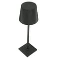 thumbnail image 4 of Portable Table Lamp,Cordless Table Lamp Touch Book Reading Light LED Desk Lamp Exceptional Reliability, 4 of 8