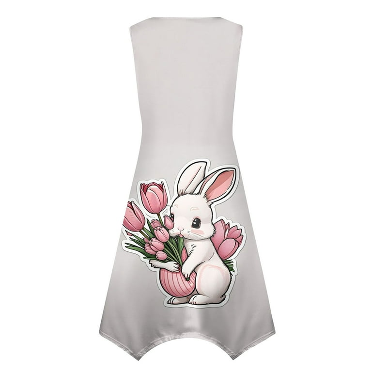 knee length dresses for ladies She & Sky Butterfly Sleeve Jacquard Mini Easter Dress – Hometown Heritage  Boutique main image 0