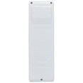 thumbnail image 3 of Remote Control for Arc452a9 Arc452A10 ARC452A4 Arc452A1 Arc452a2 ARC452A3 ARC452A5 ARC452A6 ARC452A, 3 of 5