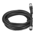 thumbnail image 4 of Cable For NMEA 2000, Wear Resistant ABS Drop Cable Oil Resistant Proper Termination  Replacement For   Simrad B G Navico Networks For Auto 4m/13.12ft, 4 of 8