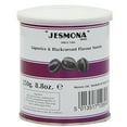 thumbnail image 3 of Jesmona Liquorice & Blackcurrant Sweets Tin 250g, 3 of 6
