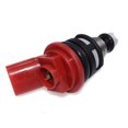 thumbnail image 3 of For Nissan Infiniti G20 I30 J30 Q45 200SX 240SX Altima Fuel Injector 842-18114, 3 of 5