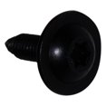 thumbnail image 4 of Crown Automotive Vis 6503259 Remplacement OE, 4 of 4