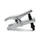 thumbnail image 2 of Kit de separador de rótula PCS Pitman Arm Puller Tie Rod, 2 of 8