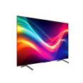thumbnail image 2 of Openbox - Philips 65 Pouces Série 974 4K OLED Roku Télévision Intelligente (65OLED974/F7), 2 of 5