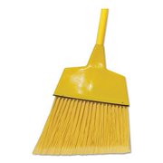 Durable Lobby Brooms – Keep Your Home Sparkling Clean with Confidence!