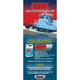 thumbnail image 4 of Aditivo para combustible diésel BIOBOR MD 473 ml para uso marino y vial, 4 of 5