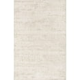 thumbnail image 2 of Unique Loom Outdoor Modern Collection Area Rug - Cartago (6' 1" x 9' Rectangle Gray/Ivory), 2 of 6
