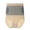 Complexion, variant on Fat Burning Shorts,Shapewear,4-in-1 Thermogenic Sculpting Shorts,Firming and Shaping Underwear(Black,XXL)