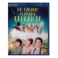 thumbnail image 1 of Un Caballo Llamado Elefante Pelicula Blu-ray, 1 of 2