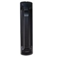 thumbnail image 3 of Remote control for Panasonic TV N2QAYB, 3 of 4
