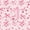 Pink J, variant on Manfei Pink Cherry Bow Full Size Sheets For Girls,Cartoon 3D Letter A Initial Bed Sheets For Kids,4 Pieces