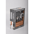 thumbnail image 6 of Better Homes & Gardens 5-Piece Stainless Steel Bar Tool Set in Wooden Block, 6 of 6