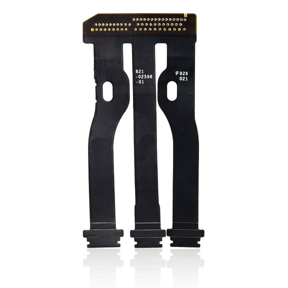 Replacement LCD Flex Cable Compatible For Watch Series SE (44MM)