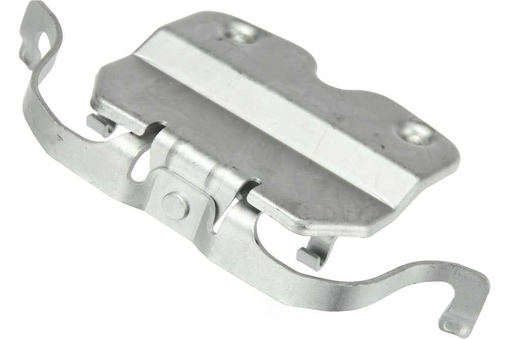 URO Parts 34116798126 Disc Brake Pad Retaining Clip