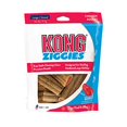 thumbnail image 1 of Ziggies 8 oz Pkg Large, 1 of 4
